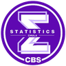 Stat Club logo